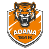 https://img.brianuzna.com/img/football/team/55a33d19c816227160c13298f45938ea.png