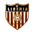 https://img.brianuzna.com/img/football/team/55ee599e866e56254b9d77e28207cc22.png