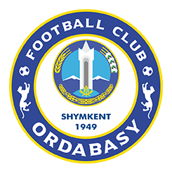 https://img.brianuzna.com/img/football/team/56445b7fccea061fbee0ac71cbd53a83.png