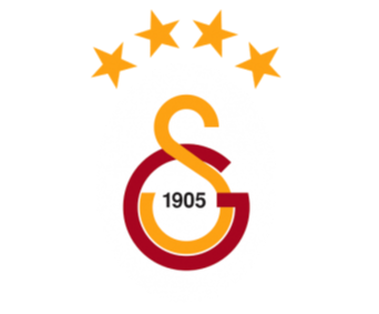 https://img.brianuzna.com/img/football/team/5687dc26a16e15395ad9dfd0eab34009.png