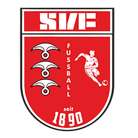 https://img.brianuzna.com/img/football/team/568ac8cba34190caef504ce565d2d2e8.png