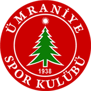 https://img.brianuzna.com/img/football/team/5704cc856fc5f1ef26cb0d08413d3799.png