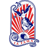 https://img.brianuzna.com/img/football/team/577e0df3f80cd623c4b15f2f9d814468.png