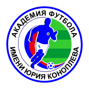 https://img.brianuzna.com/img/football/team/5792e5b4582c0ac82247e94a6afaa921.svg