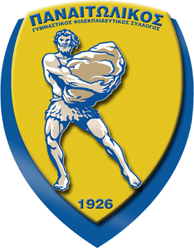 https://img.brianuzna.com/img/football/team/57fc3a67bb806c6577345f5f7c1d3e39.png