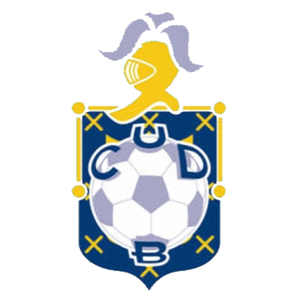 https://img.brianuzna.com/img/football/team/57fd7e8ce6b60cec32af664a50514d6c.png