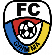 https://img.brianuzna.com/img/football/team/58dac3cbf399452c31b597a142267ac0.png