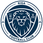 https://img.brianuzna.com/img/football/team/5904c6392fa6bfdcfacdf701f919c0a4.png