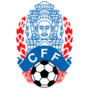 https://img.brianuzna.com/img/football/team/591cb79c479f46844545019bb8b8579e.png