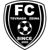 https://img.brianuzna.com/img/football/team/5996972736b83afb72ea9ccf57d5781b.png