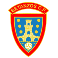 https://img.brianuzna.com/img/football/team/59c4fabc721adbd5924837e18aab0c08.png