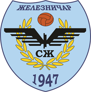 https://img.brianuzna.com/img/football/team/5a4205b9ee3d49c60df7bf22bc2e2203.png