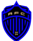 https://img.brianuzna.com/img/football/team/5a4f2a8dae12300344d1be2fed8b441b.png