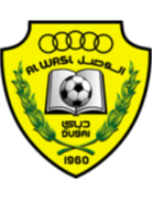 https://img.brianuzna.com/img/football/team/5ae998669938b964f32822768cca44a3.png