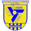 https://img.brianuzna.com/img/football/team/5b345ce8b1439ac76d3c56e27a81f494.png