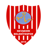 https://img.brianuzna.com/img/football/team/5bc33d4436c3950ede5e29394a07c07d.png