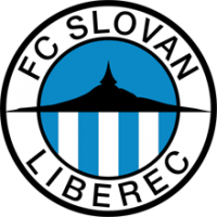 https://img.brianuzna.com/img/football/team/5bd342b4d8ec174e66aad5ee2551f9d7.png