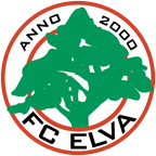 https://img.brianuzna.com/img/football/team/5ccc7e66759c042674aaef5085b26abc.png