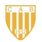 https://img.brianuzna.com/img/football/team/5d07fdd0fbfb9b0fb150b619831e8e5d.png