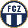 https://img.brianuzna.com/img/football/team/5d3621df87c8563604efc3a7b664b197.png