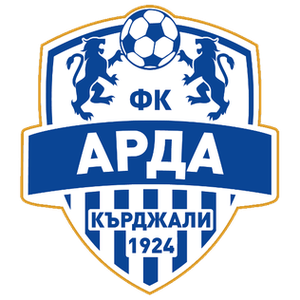 https://img.brianuzna.com/img/football/team/5d44958046b23355fe3bbd639f25183e.png