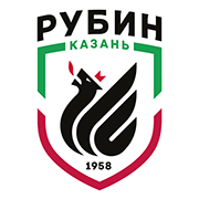 https://img.brianuzna.com/img/football/team/5db8e5db53df3c768c9aba00e6831658.png