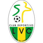 https://img.brianuzna.com/img/football/team/5e6f44af050fd69fb2d257e11a69aabb.png