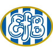 https://img.brianuzna.com/img/football/team/5e88b6bd34b9b435446ca077e78cb112.png