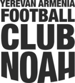 https://img.brianuzna.com/img/football/team/5ef6703cd46b664af49e25a398161d6a.png