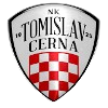 https://img.brianuzna.com/img/football/team/5f80cbde91e936fd3903f1c9d32f9536.png