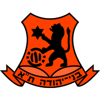 https://img.brianuzna.com/img/football/team/5fef85669585b245680b96224fbff81f.png