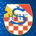 https://img.brianuzna.com/img/football/team/60dc879865b513678bc02a3a8cec46b0.png