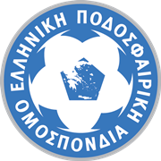 https://img.brianuzna.com/img/football/team/610f2c7d5da683ba1d7cc25878cdab9d.png