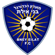 https://img.brianuzna.com/img/football/team/616a0e5d9c9357e090b5233c7166852a.png