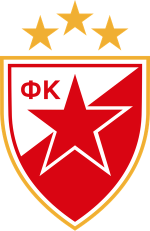 https://img.brianuzna.com/img/football/team/61a1f9406cde098a265280a3683da9b7.png