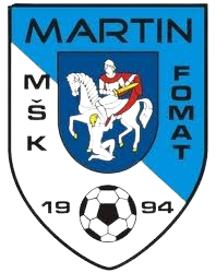 https://img.brianuzna.com/img/football/team/61f89268781ca21c558997aa0ab0d72d.png