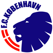 https://img.brianuzna.com/img/football/team/629b6f983d0ca3c33f2c4b50b3449314.png