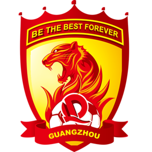 https://img.brianuzna.com/img/football/team/629e80b7cb45998ac755a1a42ceffa04.png