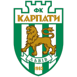 https://img.brianuzna.com/img/football/team/635f940d10ef8f9a356a85dadb428f7c.png