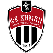 https://img.brianuzna.com/img/football/team/637b67a9384500061f7de052d4f142d4.png