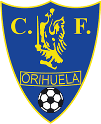 https://img.brianuzna.com/img/football/team/63c34cd2e08abc63e2f73975ff7c6881.png