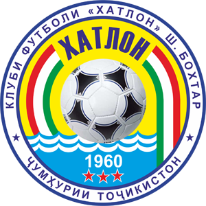 https://img.brianuzna.com/img/football/team/640c65d4d62cf8e57a7136e34afaa012.png