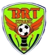 https://img.brianuzna.com/img/football/team/6420c0973ce8f96f7923a191e354bac3.png