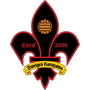 https://img.brianuzna.com/img/football/team/646d000d7498d416110aad94ff53e8fb.png