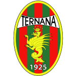 https://img.brianuzna.com/img/football/team/64a9ecbeb39a54b2954d201805548377.png