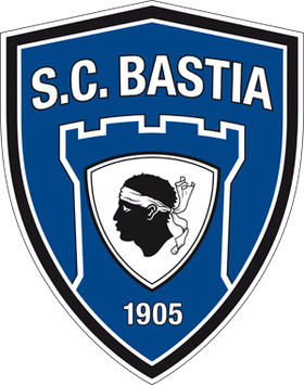 https://img.brianuzna.com/img/football/team/64ce1c7870a36892fde05cfc7f64c06b.png