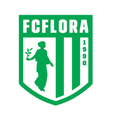 https://img.brianuzna.com/img/football/team/6529fd4f271226c445264536d43225cf.png