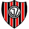 https://img.brianuzna.com/img/football/team/6628f4370fe31d3d2d258c6f484a0942.png