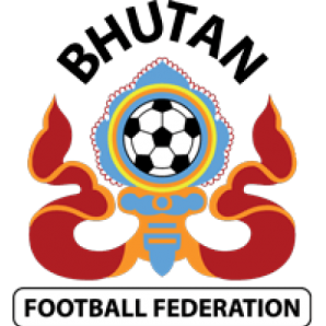 https://img.brianuzna.com/img/football/team/668c17164e8f335e2c63ffaf648503e5.png