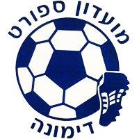 https://img.brianuzna.com/img/football/team/66bb8f6387d00843ab4883b4e164b353.png